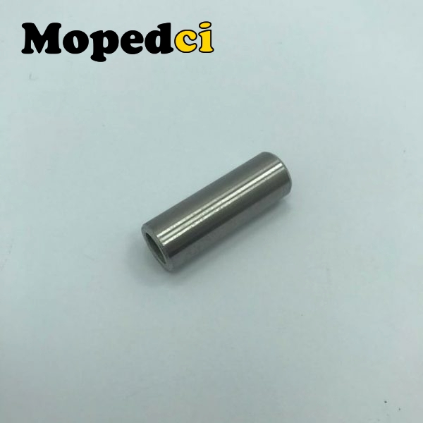 Mobylette-46-piston-perno-mopedci-moped