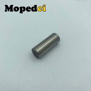 Mobylette-51-krank-alt-perno-mopedci-moped