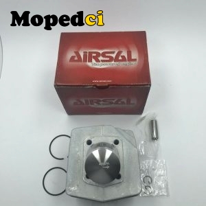 Mobylette-airsal-47-mm-silindir-orjinal-mopedci-moped