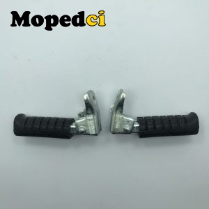 Mobylette-tolcu-basamak-demiri-moped-mopet