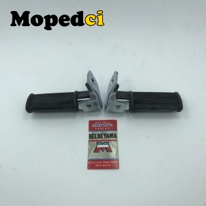 Mobylette-arka-basamak-demiri-moped-mopet