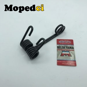 Mobylette-motor-gergi-yayı-orjinal-moped-mopet-