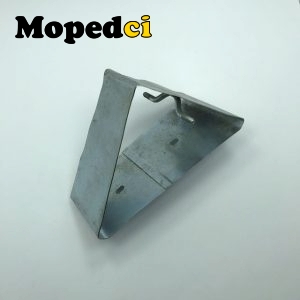 Mobylette-torpido-kasası-moped-mopet