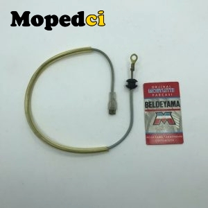 Mobylette-iç-ateşleme-platin-kablosu-moped-mopet