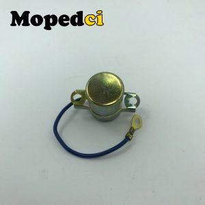 Mobylette-meksefe-moped-mopet