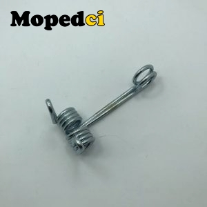 mobylette-motor-gergi-yayı-moped-mopet