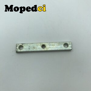 dellorto-19x19-karbüratör-filtre-kapak-bağlantısı-moped-mopet-mopetci