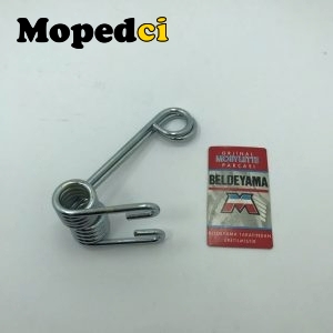 mobylette-motor-gergi-yayı-moped-mopet-mopetci