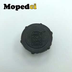 mobyylette-35 lik-depo-kapağı-mopet-mopetci-moped-