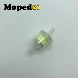 moped-benzin-filtresi-mopet-mopetci-moped