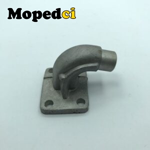 mobylette-14-14-manifold-mopet-mopetci