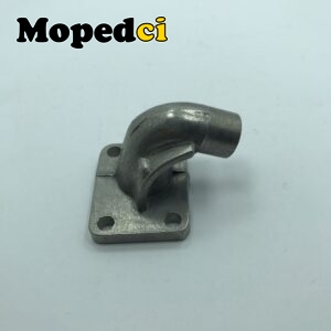 mobylette-15-15-manifold-mopet-mopetci