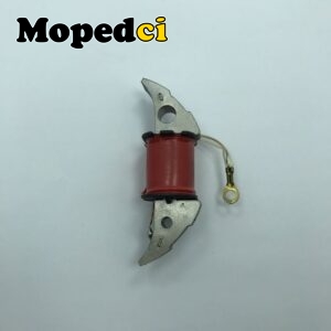 mobylette-platin-ateşleme-iç-bobin-moped-mopet-mopetci
