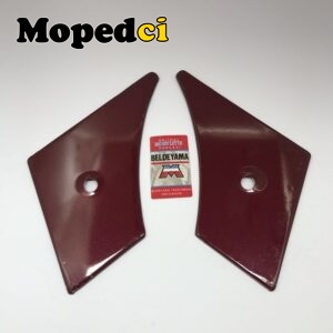 mobylette-torpido-kapağı-moped-mopet-mopetci